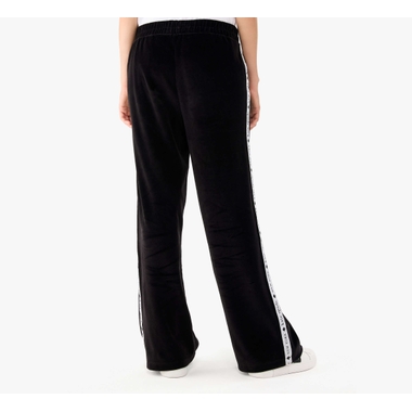 Blocks Of Color Doris Pants,color available now at Petaluma