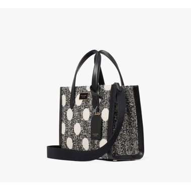 Staci Floral Large Tote Set available now at Gulfport