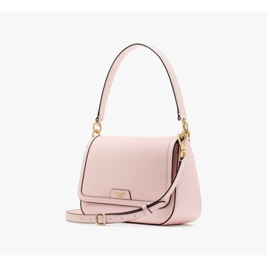 Kate Spade New York Outlet Emma Shoulder Bag available now Kate Spade New York Outlet Emma Shoulder Bag available now