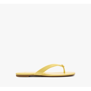 【Kate Spade】Flora Espadrille Wedge Sandal ◆国内発送◆ Flora Espadrille Wedge Sandal available now at Waikele