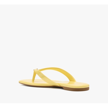 Flora Espadrille Wedge Sandal available now at Waikele