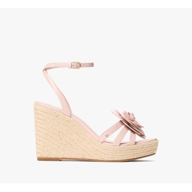 Nina Wedge Sandals available now at Waikele Premium Outlets®