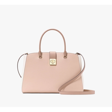 Kip Clear Mini Tote available now at Tampa Premium Outlets®