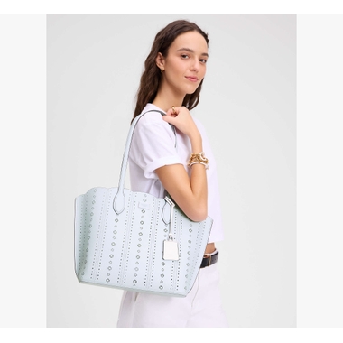 Kip Clear Mini Tote available now at Lee Premium Outlets®