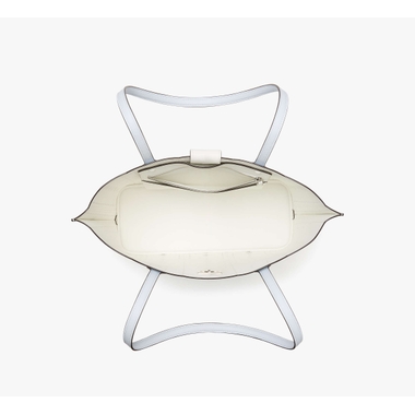 Kip Clear Mini Tote available now at Lee Premium Outlets®