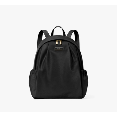 kate spade リュック キャットリュック（リュック） | kate spade NEW YORK（ケイト