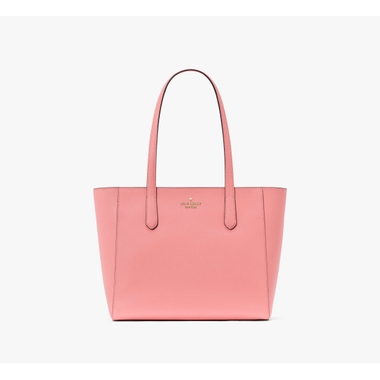 【完売・店頭在庫無】♩HLT Flat Logo Tote rose 215631524_ftherpnk_bk.jpg?ts=