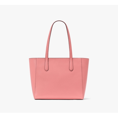 Kip Clear Mini Tote available now at Lee Premium Outlets®