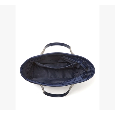Kip Clear Mini Tote available now at Lee Premium Outlets®