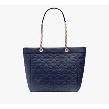kate spade ノエル キーフォブ ¥17,600 フォーチュン フェーバーズ エンベリッシュド キー フォブ