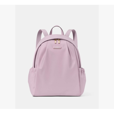 Carter Nylon Cargo Backpack available now at Aurora Farms  display picture 2