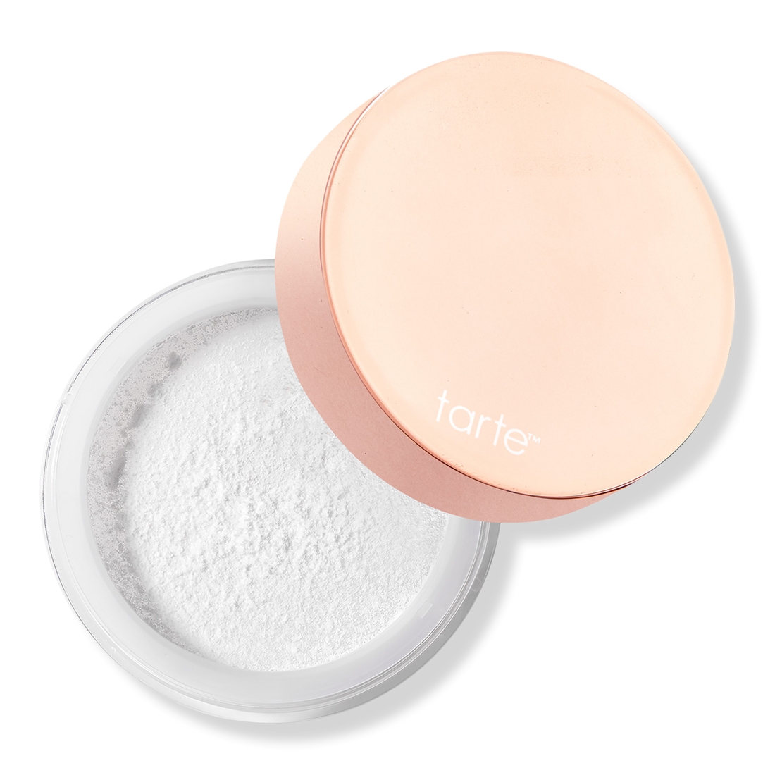 Tarte Smooth Operator Finishing Powder - Thumbnail 3