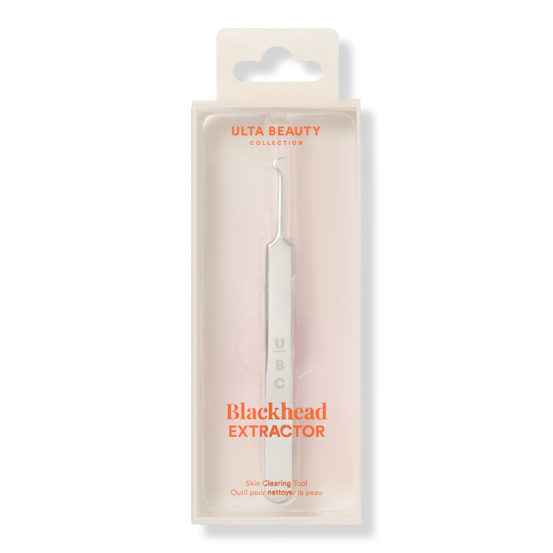 Ulta Beauty Collection Blackhead Extractor Tool
