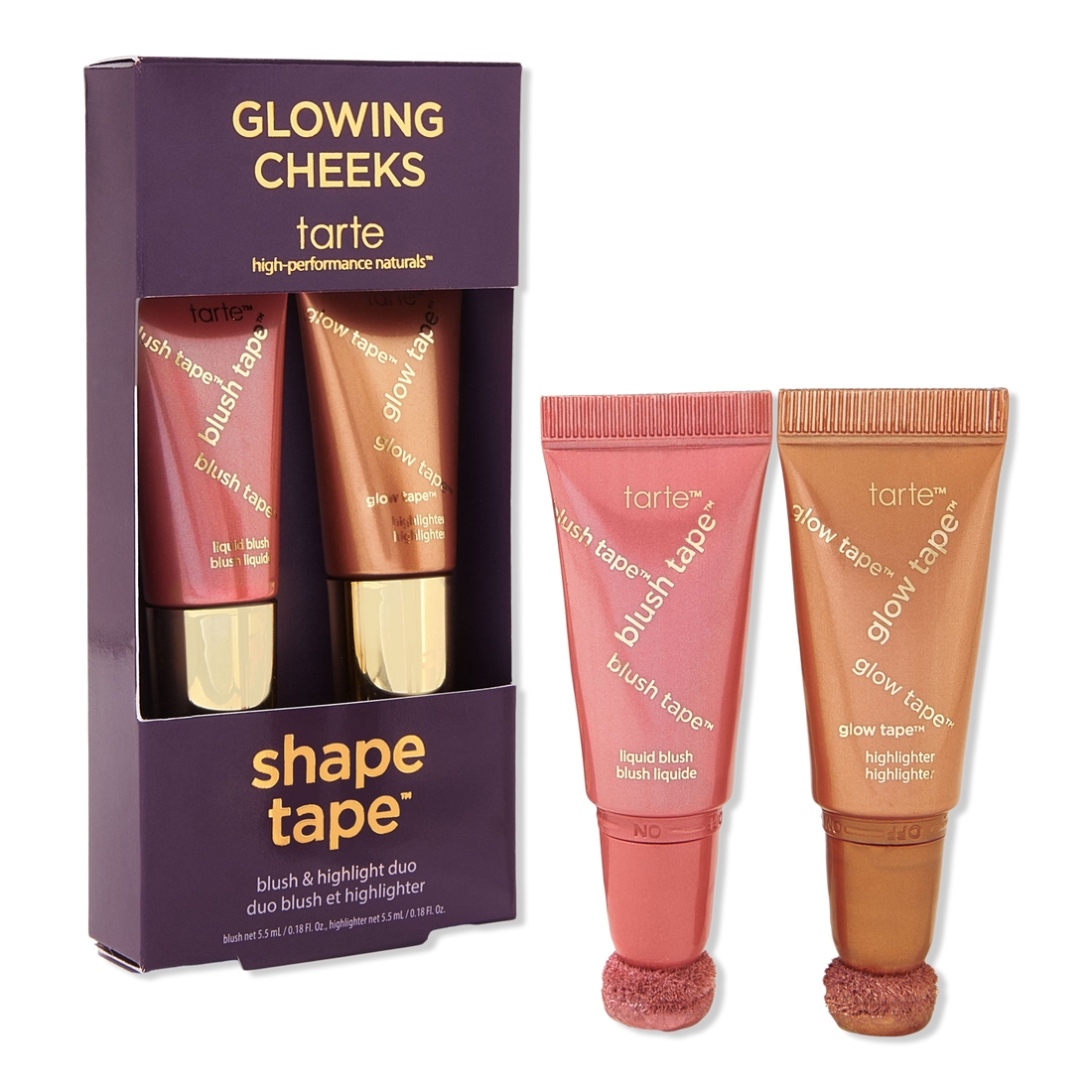 チーク GLORIART Perfect Silky Cheek&Face color チーク GLORIART Perfect Silky Cheek&Face color チーク GLORIART