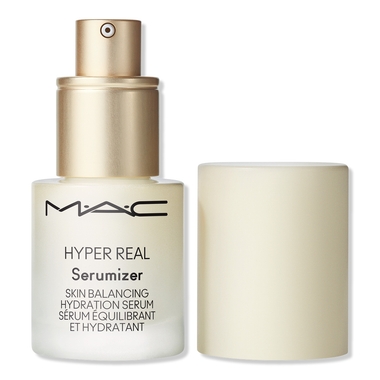 perricone md essential fx acyl glutathione deep crease serum Perricone Md Essential Fx Acyl-Glutathione Deep Crease Serum - One-Color