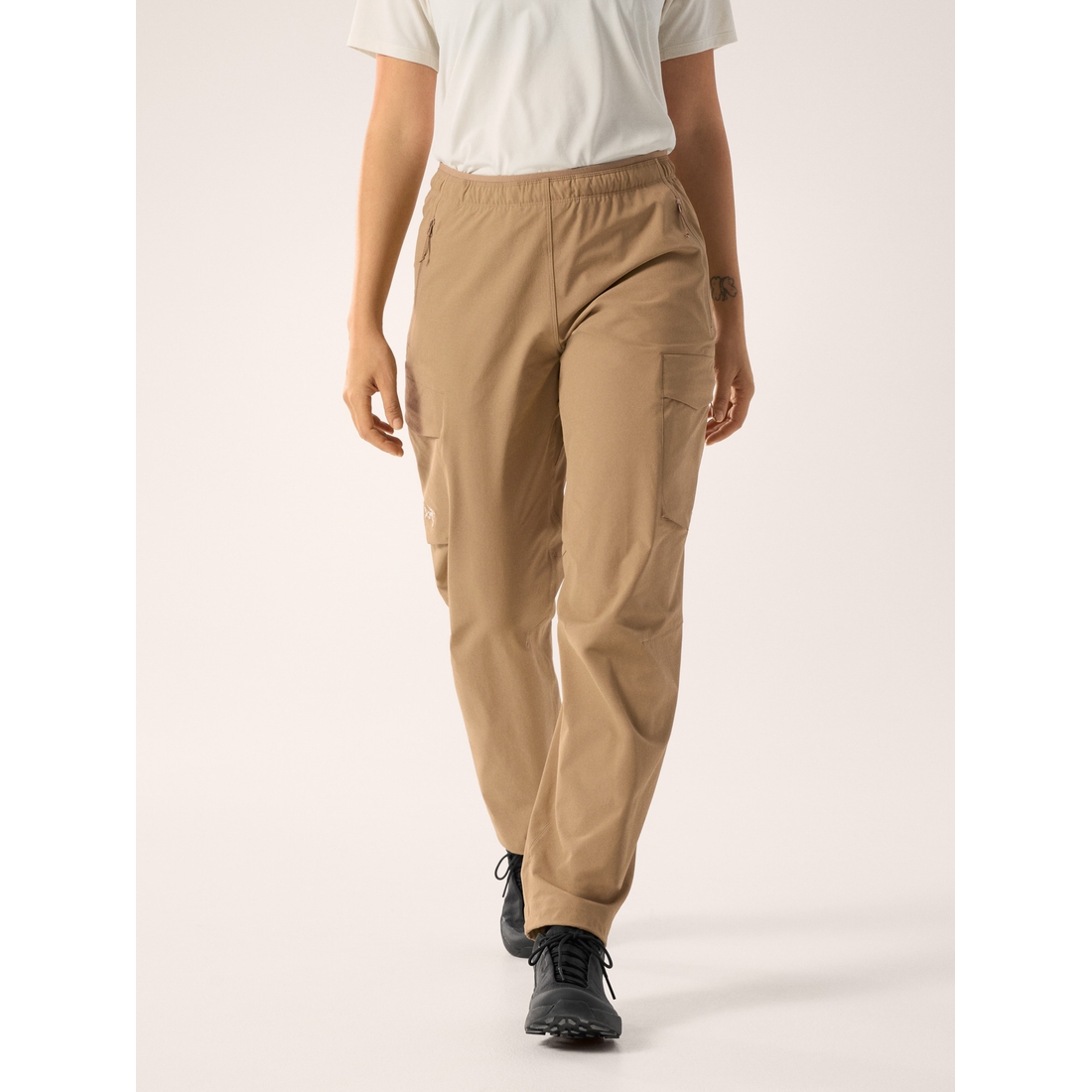 Gamma Utility Pant Women's available now at Stanford Gamma Utility Pant Women's available now at Stanford