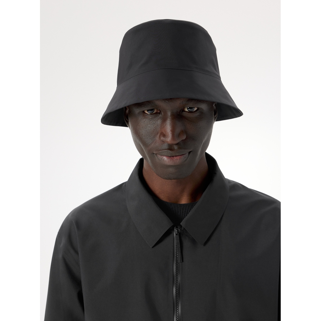 Bucket Hat available now at Southdale Center™