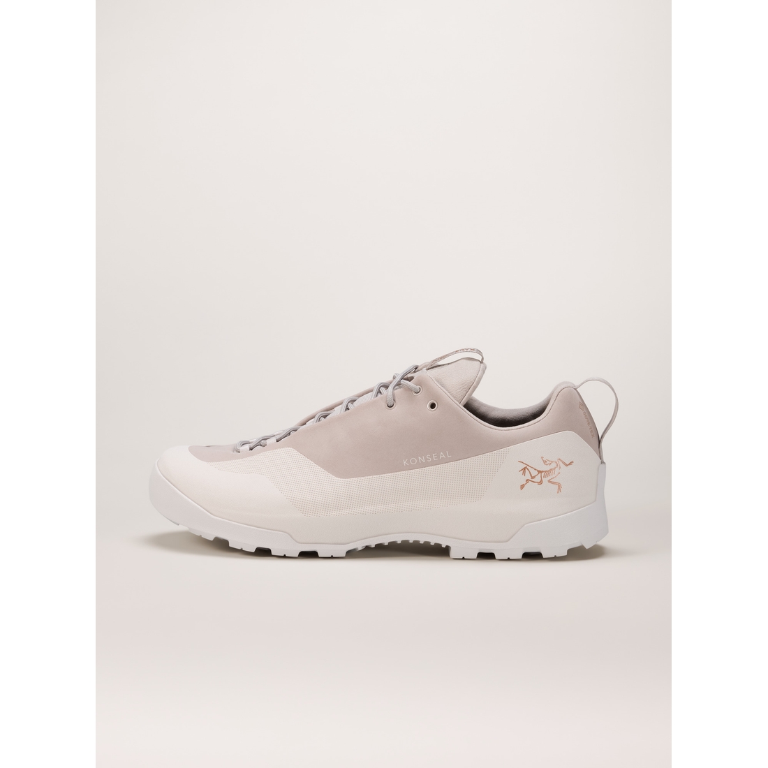 Konseal GTX Shoe Men's available now at Southdale Center™