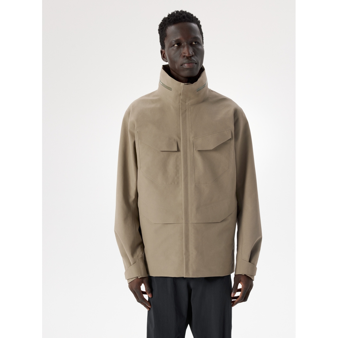 Field Jacket Men's available now at Southdale Center™