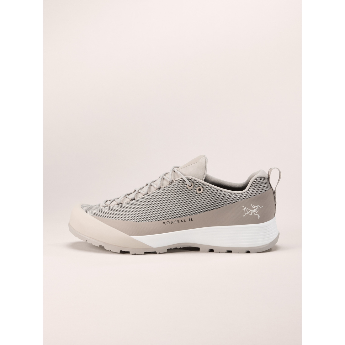 Konseal FL 2 Shoe Women's available now at Stanford Shopping