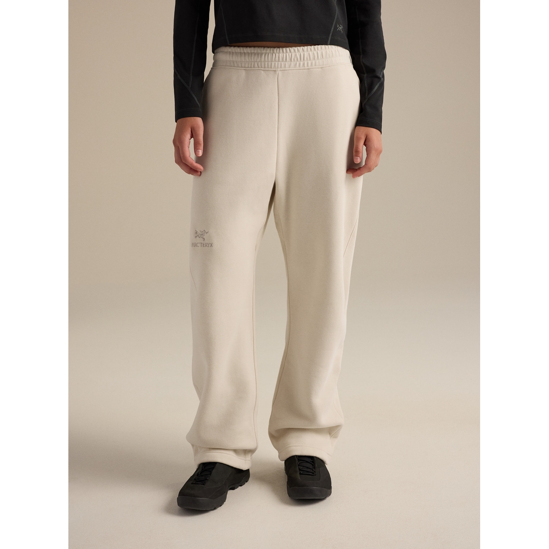 Emblem Fleece Jogger Women's available now at Southdale Center™