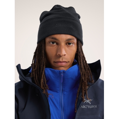 Embroidered Bird Toque available now at Stanford Shopping