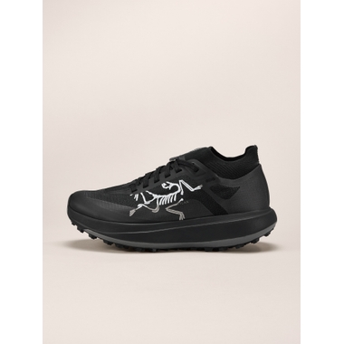 Konseal FL 2 Shoe Women's available now at Stanford Shopping Konseal FL 2 Shoe Women's available now at Stanford Shopping