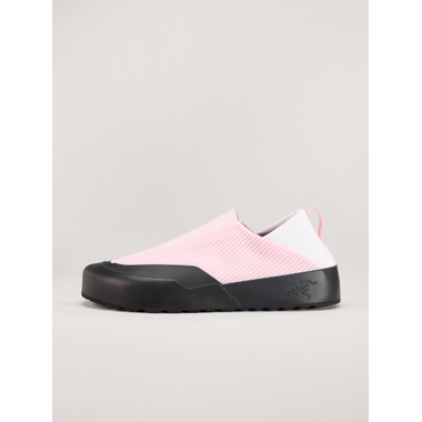 Konseal FL 2 Shoe Women's available now at Stanford Shopping Konseal FL 2 Shoe Women's available now at Stanford Shopping