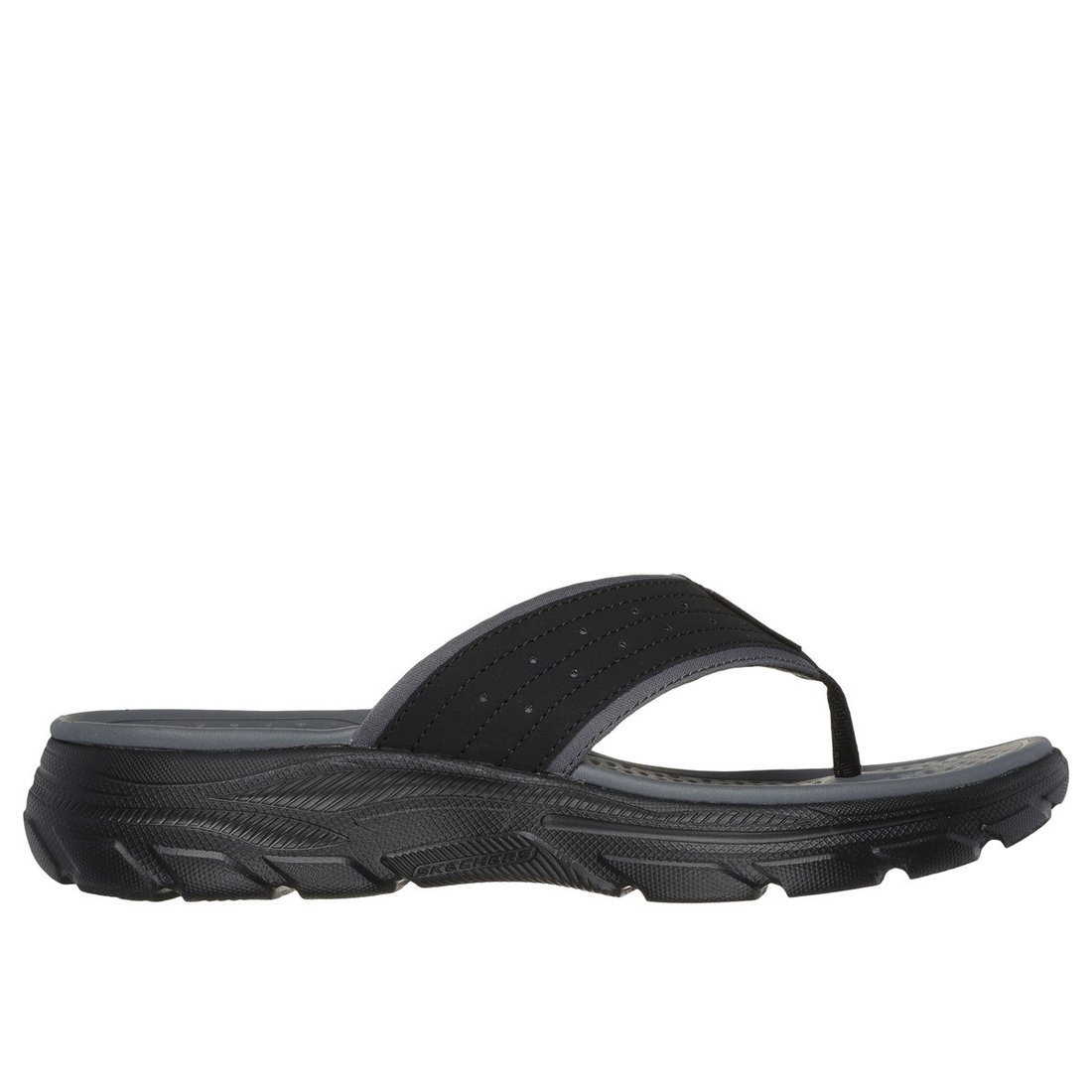 Men's Relaxed Fit: Revolted SD - Mavis Sandals available now