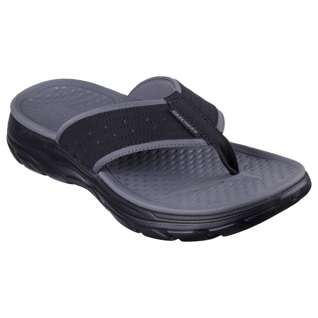 Men's Relaxed Fit: Revolted SD - Mavis Sandals available now