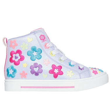 Girl's Aloha Dream Sneaker available now at Burlington Mall® Girl's Aloha Dream Sneaker available now at Burlington Mall®