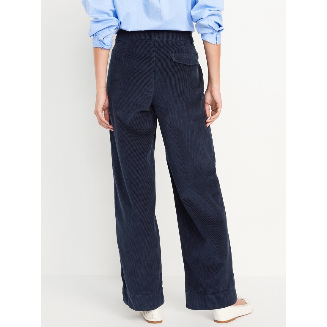 2859PWC_SCOTTIE_BARREL_01_x280