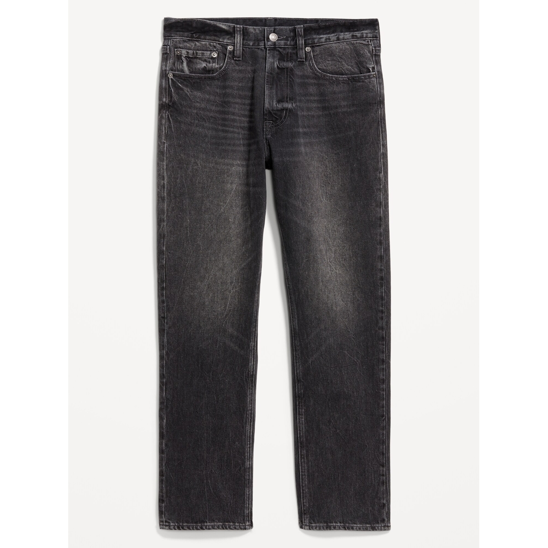 90's Straight Built-In Flex Jeans available now at Tacoma Mall