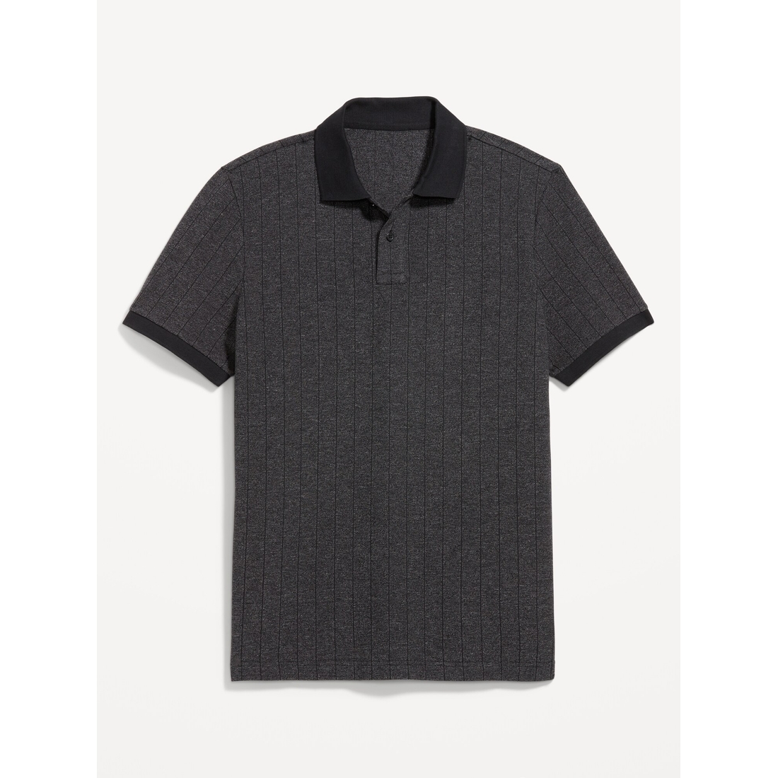 NEIGHBORHOOD Pique Classic Poloshirt SS 
