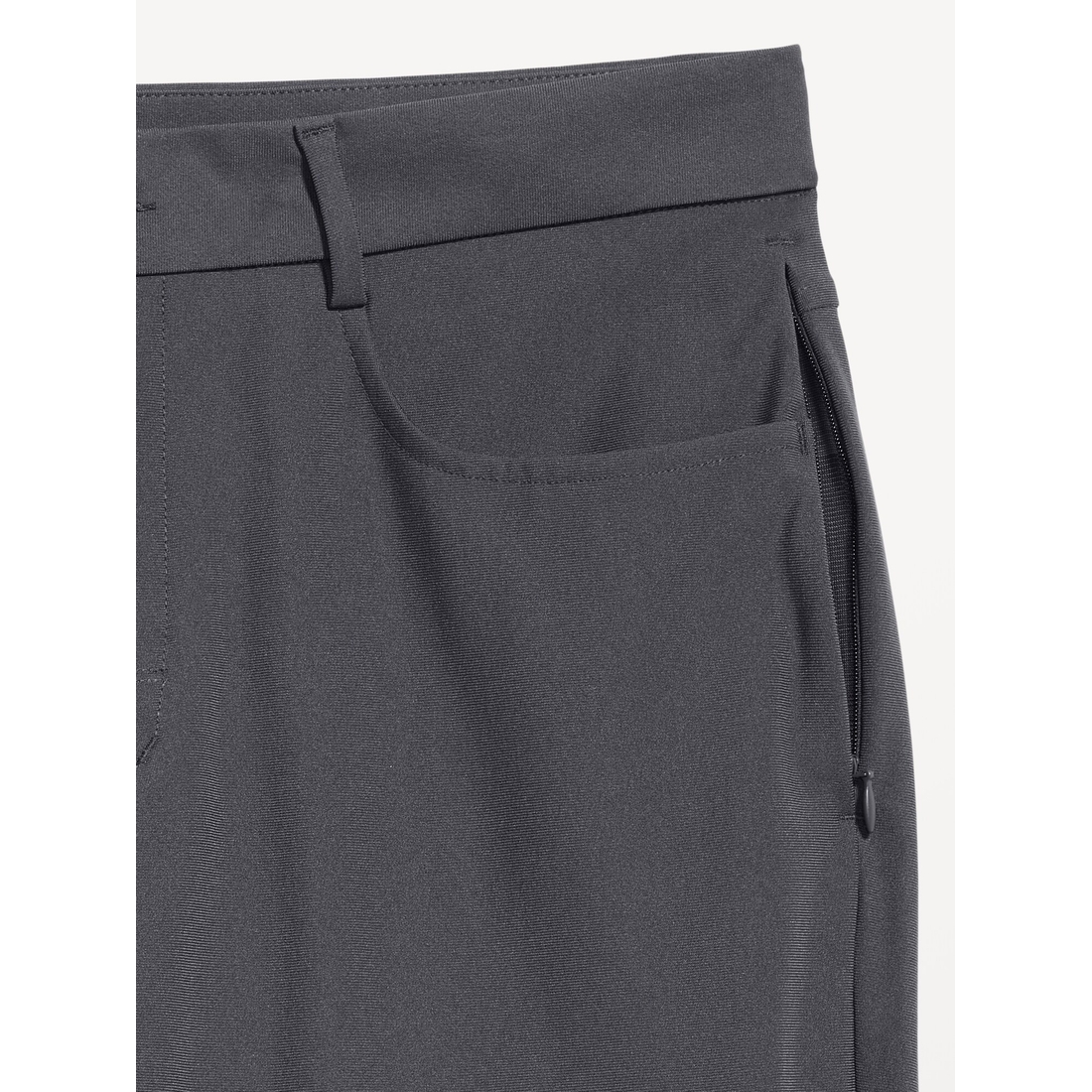 パンツ theredthread S pocket pants short / gray 834_hs_2lHJ8Ey9cvmxBJRQ95O0Wg_