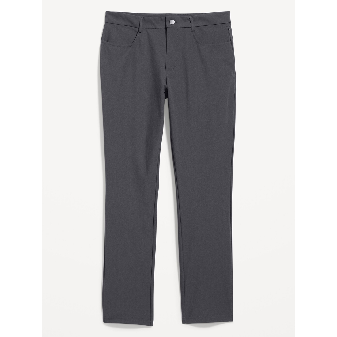 ほぼ新品manhole5万円購入　class super slim slacks $_57.JPG?set_id=8800005007