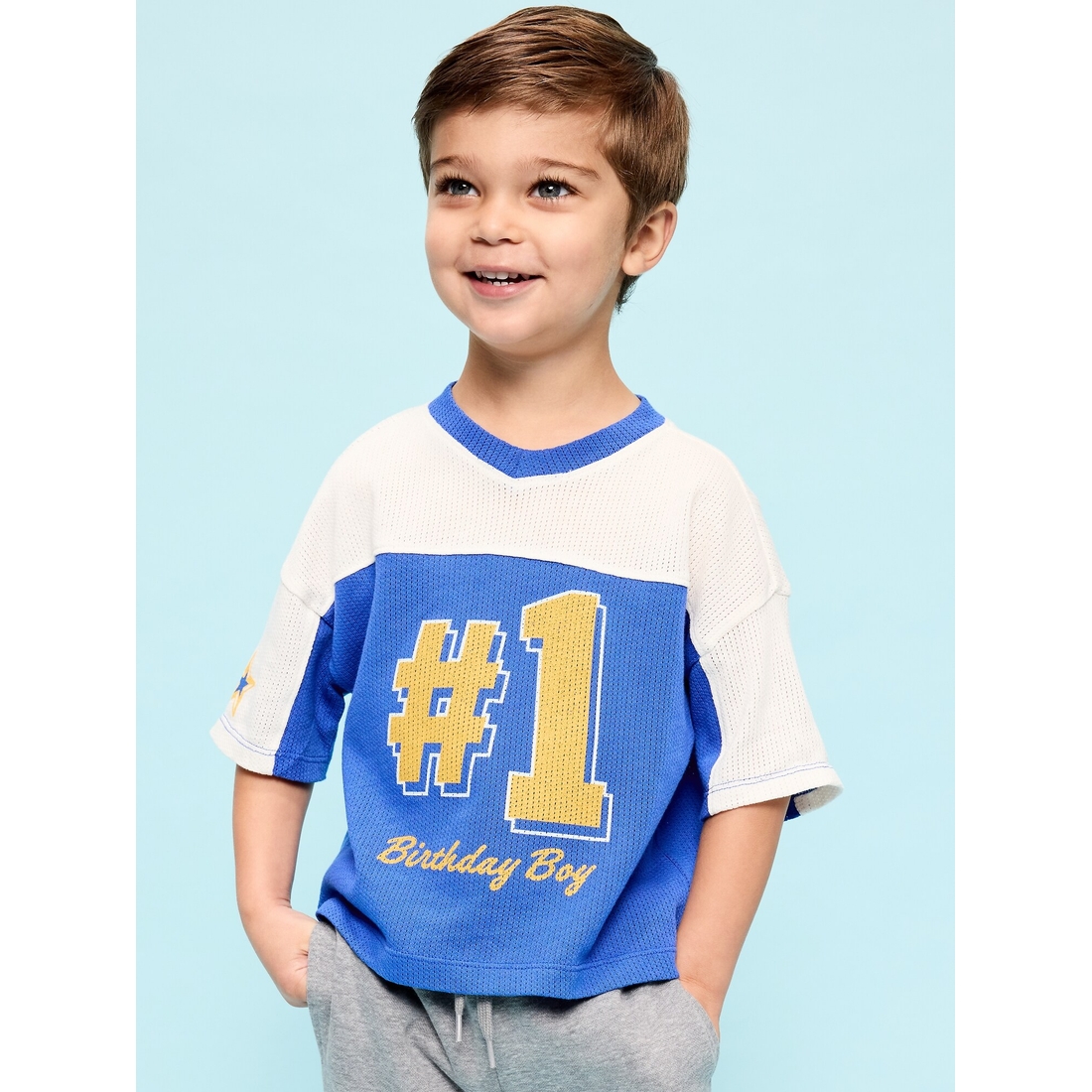 mall boys Tシャツ Tシャツ モールボーイズ tohji in Bloomington