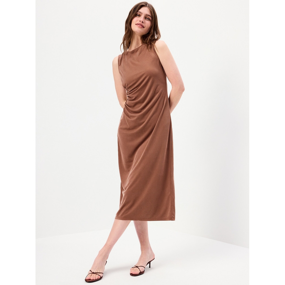 formal dresses st. johns town center Spring Fashion Trends: Florals at St. John's Town Center