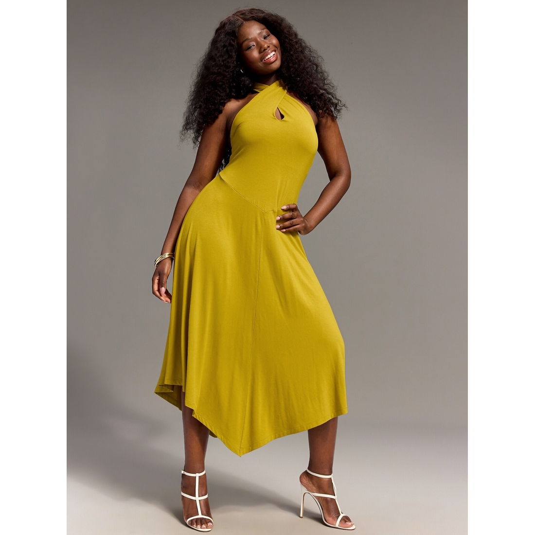 maxi dresses old navy Sleeveless Boho Maxi Dress
