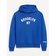 ◆YESEYESEE◆ CLogo LS Navy YS240TTSLT01NAV ◇YESEYESEE◇ CLogo LS Navy YS240TTSLT01NAV