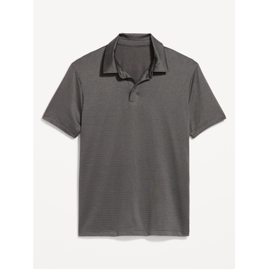 Search In Store & Online Products At Burlington Mall®