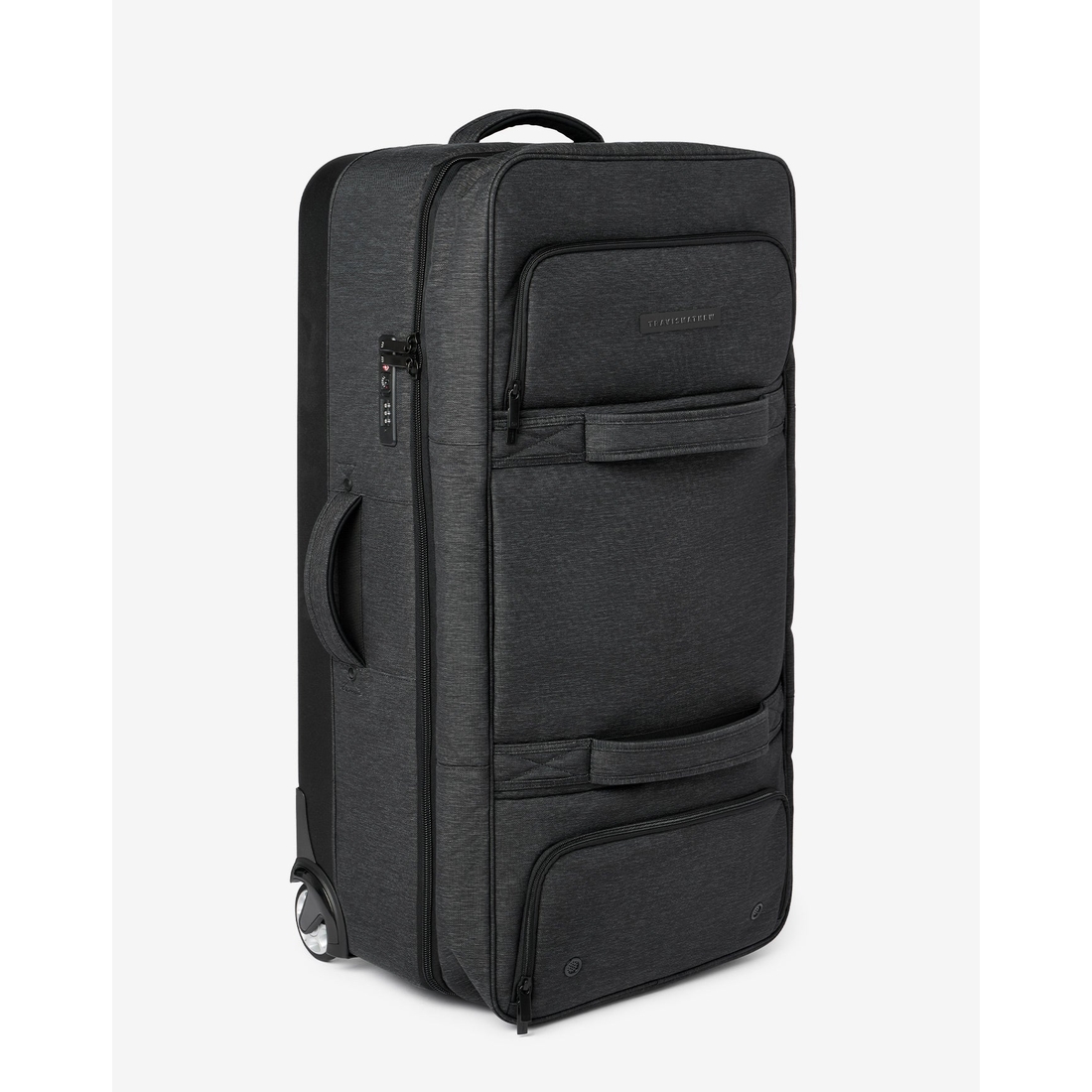 Check In 2.0 Bag available now at Burlington Mall®