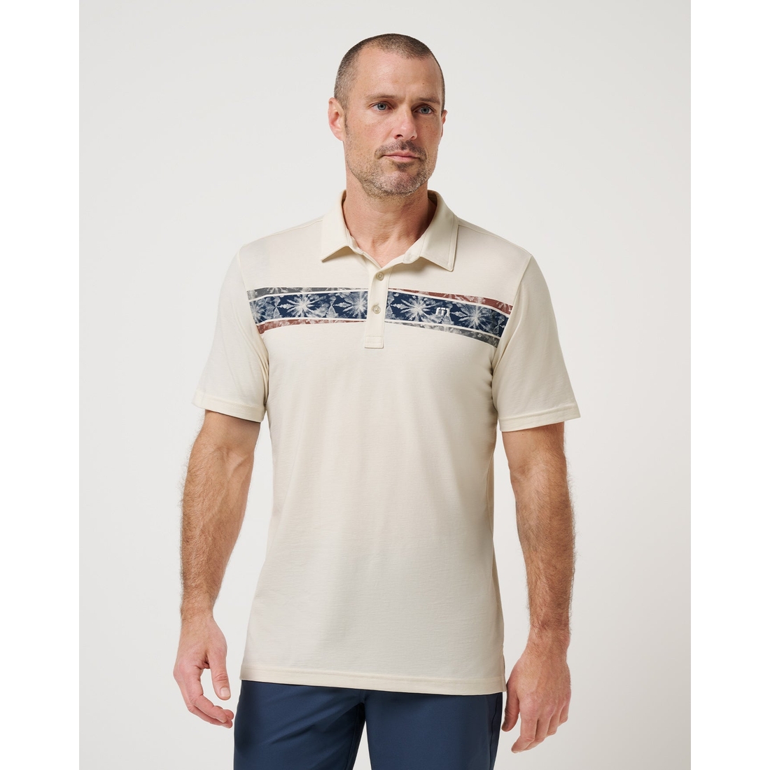 Postcard Market Polo available now at Las Vegas North Premium Outlets®