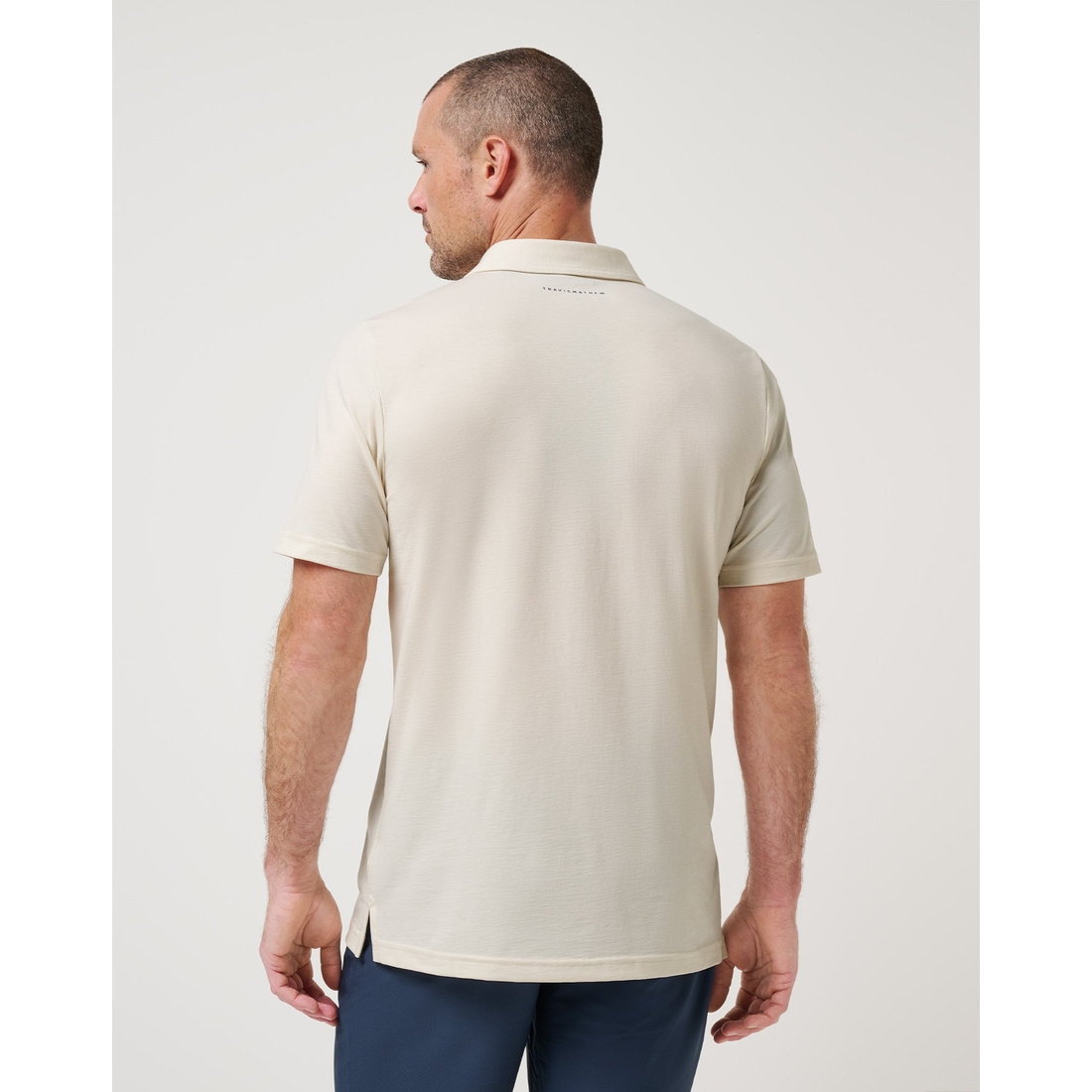 Postcard Market Polo available now at Las Vegas North Premium Outlets®