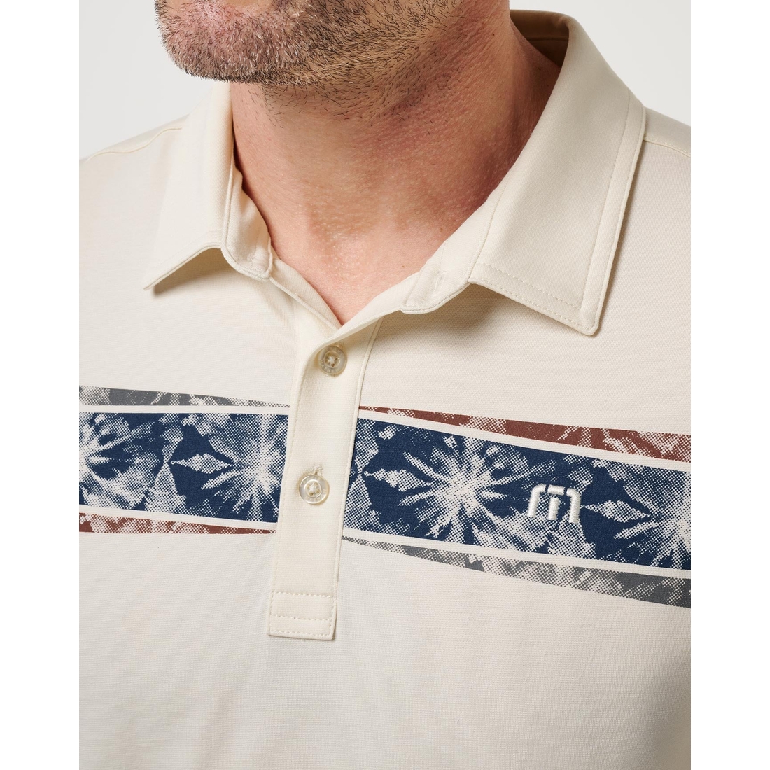 Postcard Market Polo available now at Las Vegas North Premium Outlets®