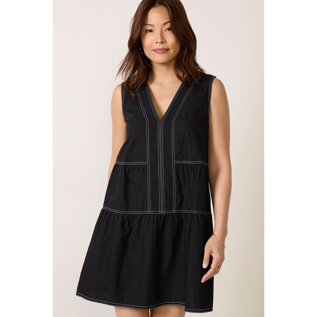 Lyn Mini Shift Dress available now at Ross Park Mall®