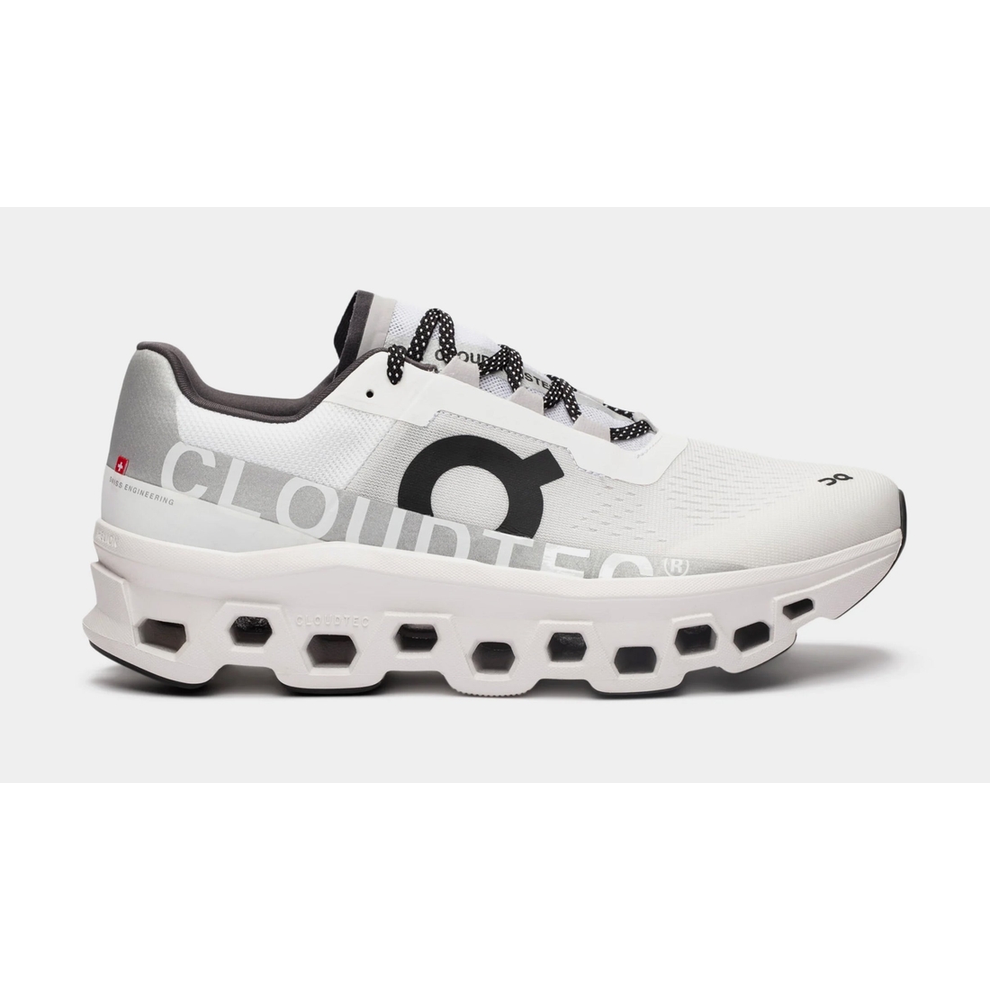 Burlington Coat Factory Shoes Burlington Men's Shoes Sale