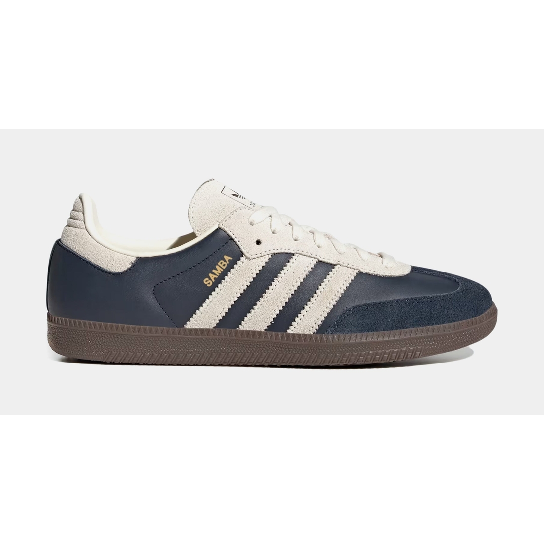 adidas gazelle silver green womens adidas Men's Samba Messi Shoes Black / 10.5 main image 1