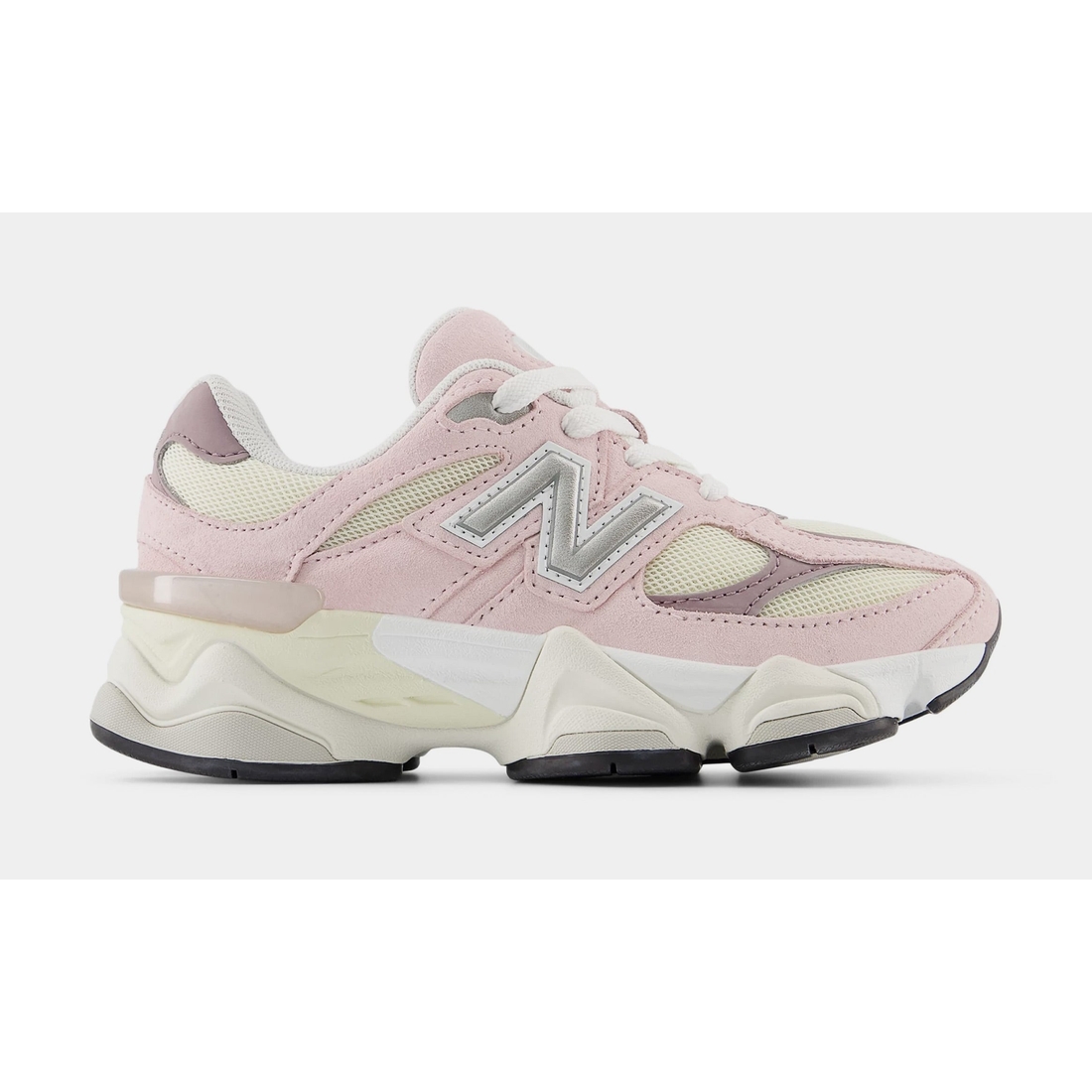 9060 Preschool Running Shoes available now at Clinton Premium Outlets®