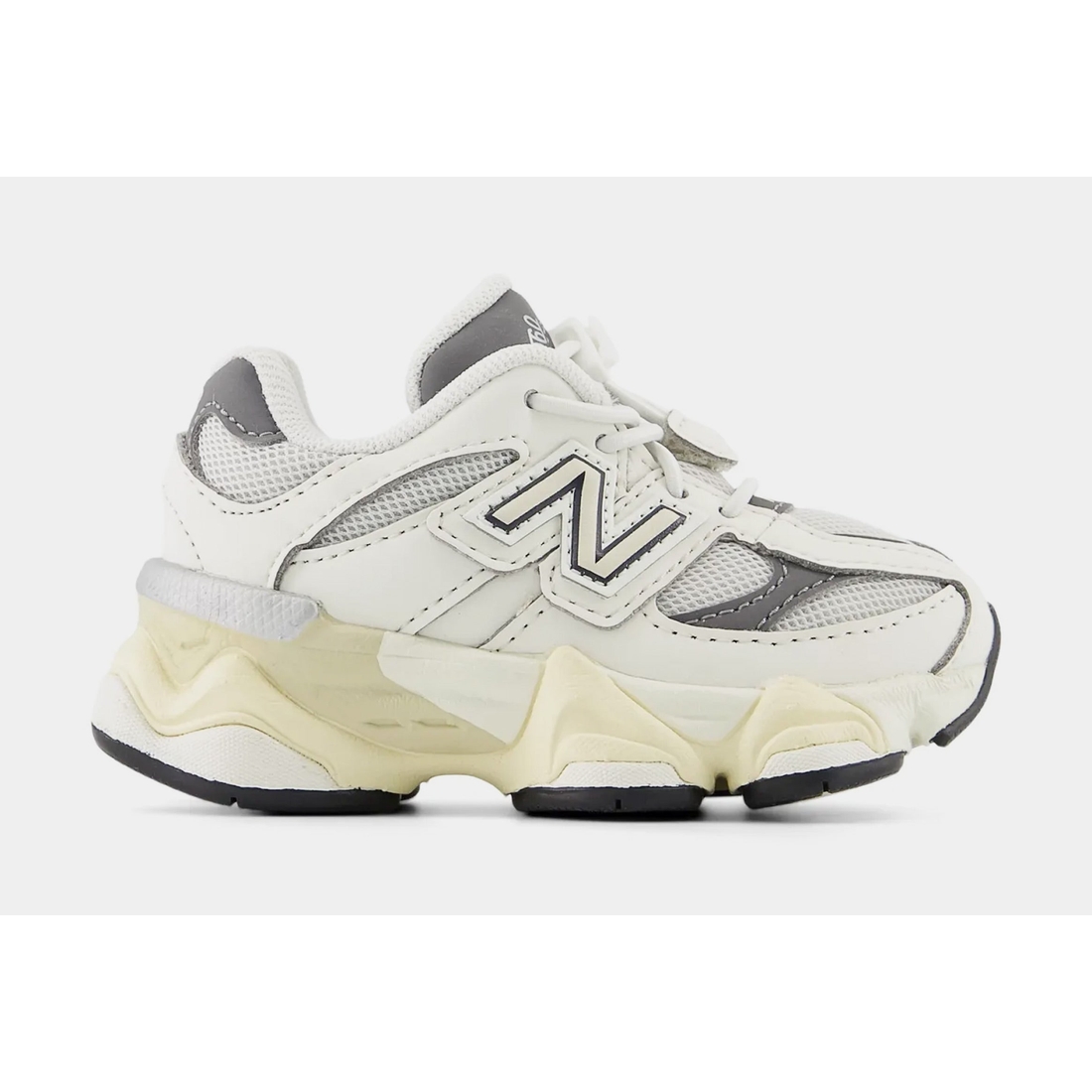 new balance dress shoes Mens known for its blend of comfort and sleek design Shop New Balance Online |